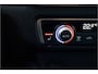 Audi A3 Sportback 40 TFSI Quattro Sport Automaat Navi ACC 18"