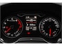 Audi A3 Sportback 40 TFSI Quattro Sport Automaat Navi ACC 18"