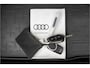 Audi A3 Sportback 40 TFSI Quattro Sport Automaat Navi ACC 18"
