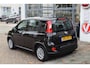 Fiat Panda 1.0 Hybrid|Als nieuw!