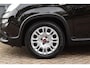 Fiat Panda 1.0 Hybrid|Als nieuw!