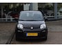 Fiat Panda 1.0 Hybrid|Als nieuw!