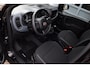 Fiat Panda 1.0 Hybrid|Als nieuw!