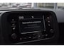 Fiat Panda 1.0 Hybrid|Als nieuw!