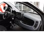 Fiat Panda 1.0 Hybrid|Als nieuw!