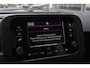 Fiat Panda 1.0 Hybrid|Als nieuw!