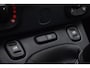 Fiat Panda 1.0 Hybrid|Als nieuw!