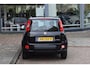 Fiat Panda 1.0 Hybrid|Als nieuw!