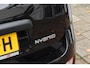 Fiat Panda 1.0 Hybrid|Als nieuw!