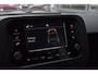 Fiat Panda 1.0 Hybrid|Als nieuw!