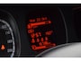 Fiat Panda 1.0 Hybrid|Als nieuw!