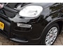 Fiat Panda 1.0 Hybrid|Als nieuw!