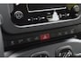 Fiat Panda 1.0 Hybrid|Als nieuw!