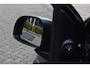 Fiat Panda 1.0 Hybrid|Als nieuw!