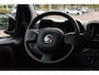 Fiat Panda 1.0 Hybrid|Als nieuw!