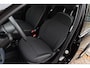 Fiat Panda 1.0 Hybrid|Als nieuw!
