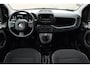 Fiat Panda 1.0 Hybrid|Als nieuw!