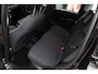 Fiat Panda 1.0 Hybrid|Als nieuw!