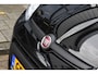 Fiat Panda 1.0 Hybrid|Als nieuw!