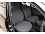 Fiat Panda 1.0 Hybrid|Als nieuw!