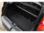 Fiat Panda 1.0 Hybrid|Als nieuw!
