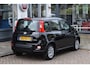 Fiat Panda 1.0 Hybrid|Als nieuw!