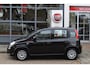 Fiat Panda 1.0 Hybrid|Als nieuw!