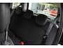 Fiat Panda 1.0 Hybrid|Als nieuw!