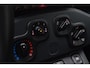 Fiat Panda 1.0 Hybrid|Als nieuw!