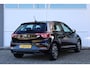 Volkswagen Polo 1.0 TSI 95pk Life | Airco | Cruise Control Adaptief | Parkeersensoren | DAB+