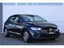 Volkswagen Polo 1.0 TSI 95pk Life | Airco | Cruise Control Adaptief | Parkeersensoren | DAB+
