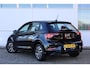 Volkswagen Polo 1.0 TSI 95pk Life | Airco | Cruise Control Adaptief | Parkeersensoren | DAB+