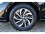 Volkswagen Polo 1.0 TSI 95pk Life | Airco | Cruise Control Adaptief | Parkeersensoren | DAB+