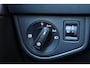 Volkswagen Polo 1.0 TSI 95pk Life | Airco | Cruise Control Adaptief | Parkeersensoren | DAB+