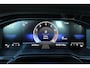Volkswagen Polo 1.0 TSI 95pk Life | Airco | Cruise Control Adaptief | Parkeersensoren | DAB+
