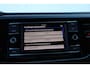 Volkswagen Polo 1.0 TSI 95pk Life | Airco | Cruise Control Adaptief | Parkeersensoren | DAB+