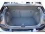 Volkswagen Polo 1.0 TSI 95pk Life | Airco | Cruise Control Adaptief | Parkeersensoren | DAB+