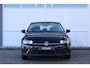 Volkswagen Polo 1.0 TSI 95pk Life | Airco | Cruise Control Adaptief | Parkeersensoren | DAB+