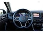 Volkswagen Polo 1.0 TSI 95pk Life | Airco | Cruise Control Adaptief | Parkeersensoren | DAB+