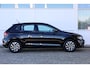 Volkswagen Polo 1.0 TSI 95pk Life | Airco | Cruise Control Adaptief | Parkeersensoren | DAB+