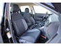 Volkswagen Polo 1.0 TSI 95pk Life | Airco | Cruise Control Adaptief | Parkeersensoren | DAB+