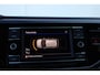 Volkswagen Polo 1.0 TSI 95pk Life | Airco | Cruise Control Adaptief | Parkeersensoren | DAB+