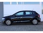 Volkswagen Polo 1.0 TSI 95pk Life | Airco | Cruise Control Adaptief | Parkeersensoren | DAB+