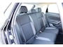 Volkswagen Polo 1.0 TSI 95pk Life | Airco | Cruise Control Adaptief | Parkeersensoren | DAB+