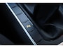 Volkswagen Polo 1.0 TSI 95pk Life | Airco | Cruise Control Adaptief | Parkeersensoren | DAB+