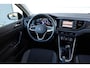 Volkswagen Polo 1.0 TSI 95pk Life | Airco | Cruise Control Adaptief | Parkeersensoren | DAB+