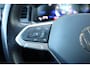 Volkswagen Polo 1.0 TSI 95pk Life | Airco | Cruise Control Adaptief | Parkeersensoren | DAB+