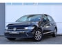 Volkswagen Polo 1.0 TSI 95pk Life | Airco | Cruise Control Adaptief | Parkeersensoren | DAB+