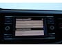 Volkswagen Polo 1.0 TSI 95pk Life | Airco | Cruise Control Adaptief | Parkeersensoren | DAB+