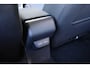 Volkswagen Polo 1.0 TSI 95pk Life | Airco | Cruise Control Adaptief | Parkeersensoren | DAB+